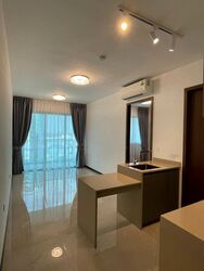 Normanton Park (D5), Apartment #498734621